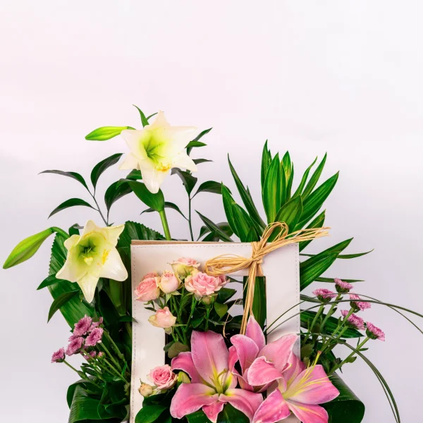 special gift