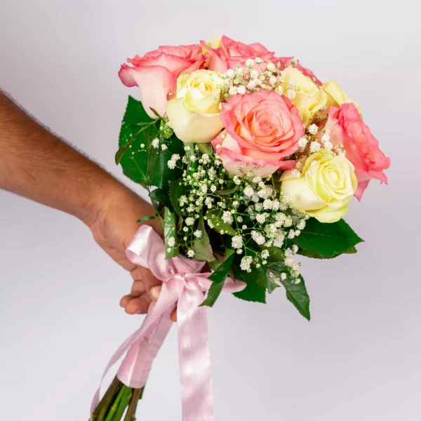 Wedding Jerb 2