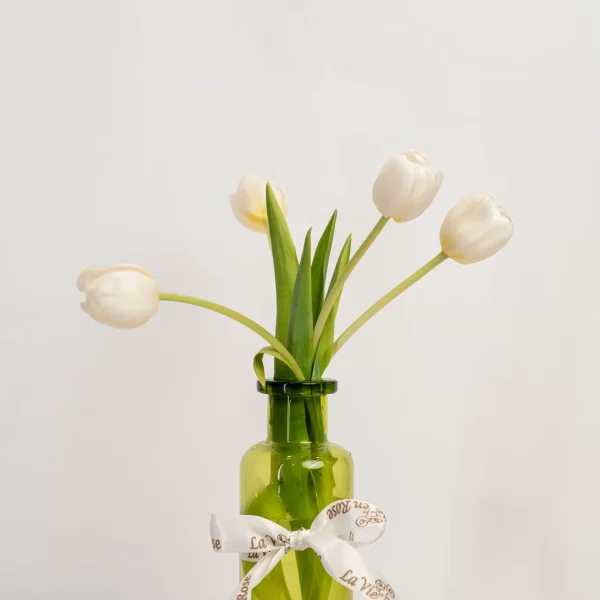 vase flowers 9
