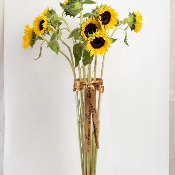 vase flowers 16
