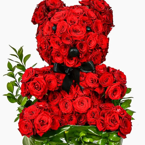 Valentine 2