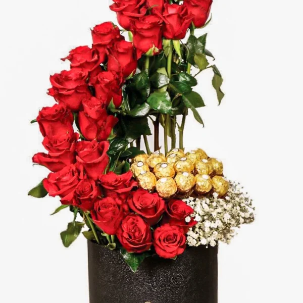 Valentine 10
