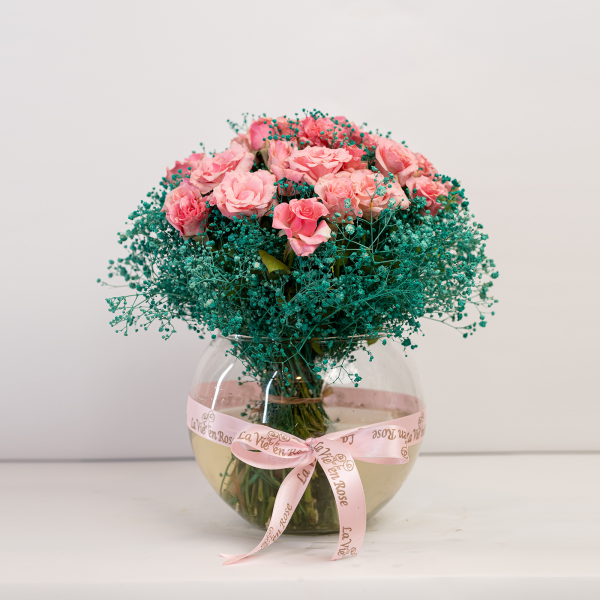 vase flowers 5