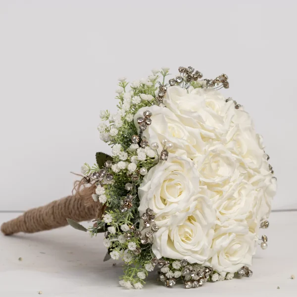 Wedding Jerb 5